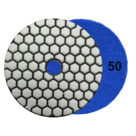 tarcza-diamentowa-grindisc-p50