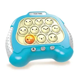 zabawka-pop-it-emotki-984