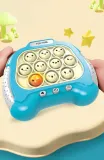 zabawka-pop-it-emotki-984-typ-szklo