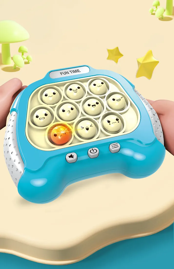 zabawka-pop-it-emotki-984-stan-nowy