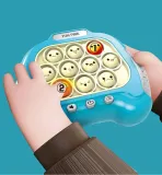 zabawka-pop-it-emotki-984-pasuje-do-modelu-inny