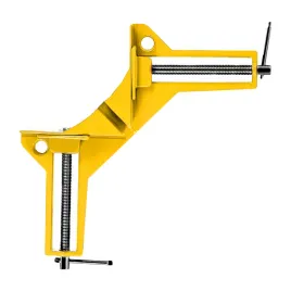 zacisk-katowy-clamp-75-2