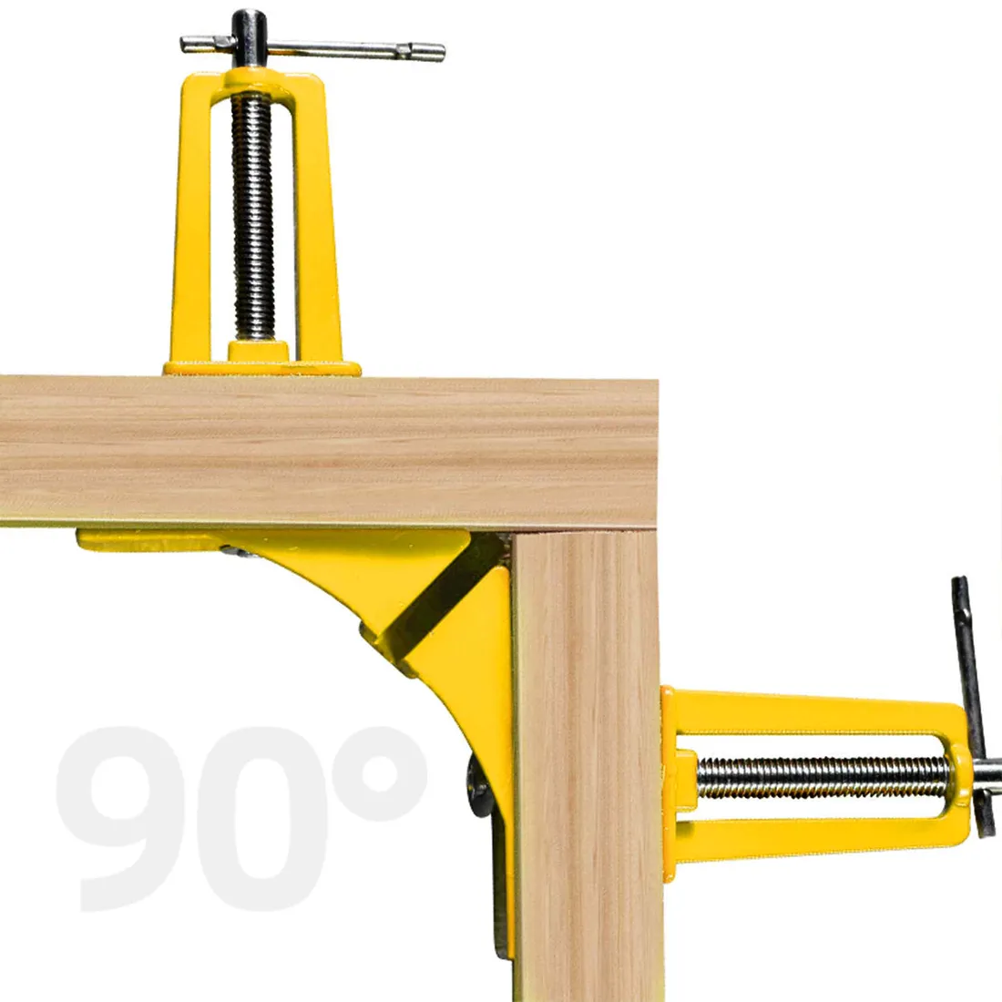 zacisk-katowy-clamp-75-2