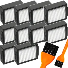 10-szt-filtr-filtry-do-irobot-ir-e5i3-l