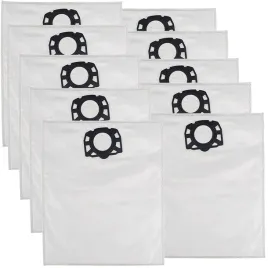 10-szt-worek-do-odkurzacza-wdk-se5