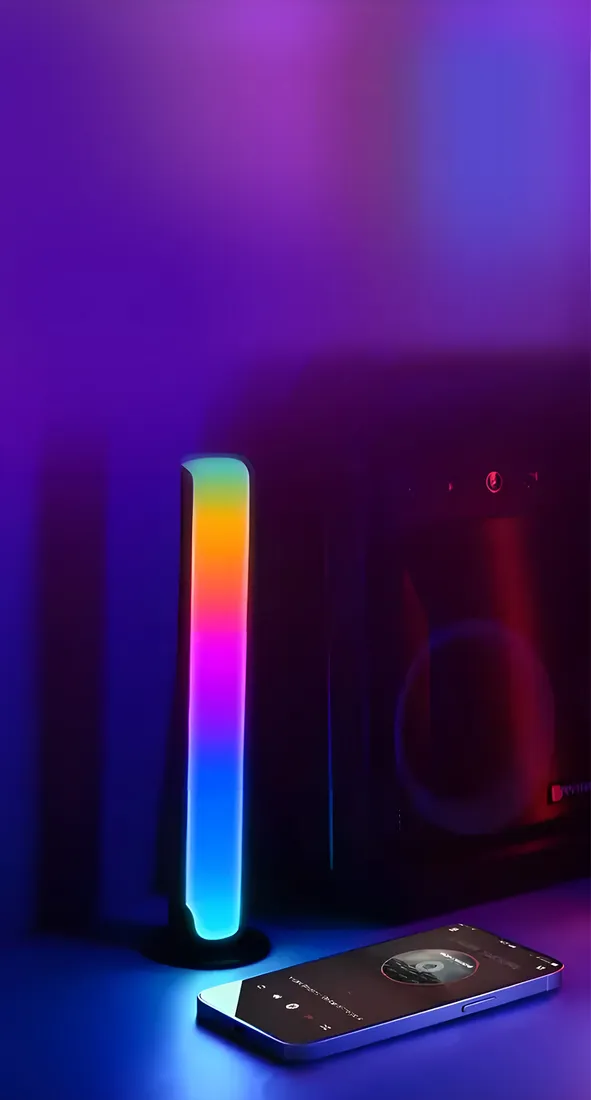 2x-light-bar-lampka-dx21005-01-stan-nowy