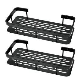 2x-polka-lazienkowa-wc-shelf1