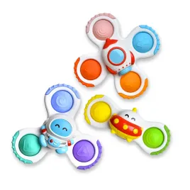 3x-fidget-spinner-z-przyssawka-yb11605