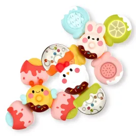 3x-fidget-spinner-z-przyssawka-yb11632