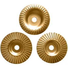3x-tarcza-do-szlifowania-drewna-gwh-100-22