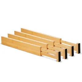 4-szt-wklady-przegrodki-bam-com