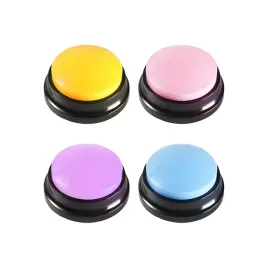 4-sztuki-przyciski-dla-psa-szkoleniowe-xhs-188-v1-0