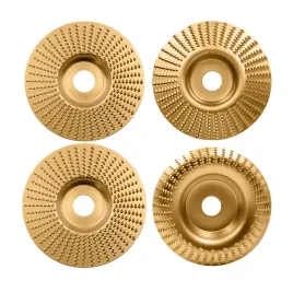 4x-tarcza-do-szlifowania-drewna-gwh-100