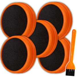 5-szt-filtry-do-odkurzacza-philips-5xp-fc672