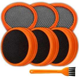 6-szt-filtry-do-odkurzacza-philips-6xp-fc672