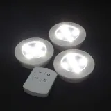 6x-lampka-samoprzylepna-led-pilot-ppd002-stan-nowy