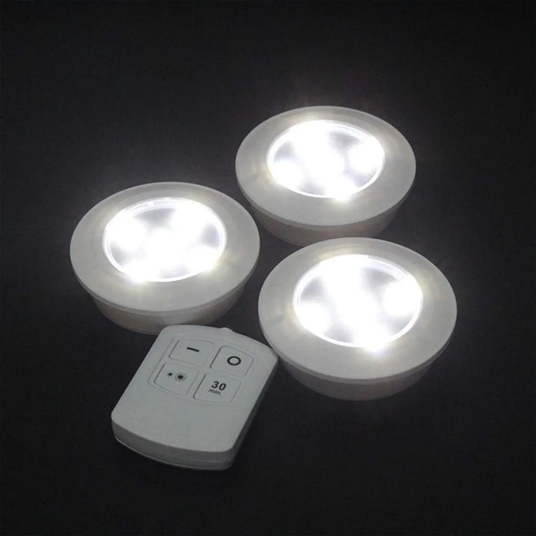 6x-lampka-samoprzylepna-led-pilot-ppd002-stan-nowy