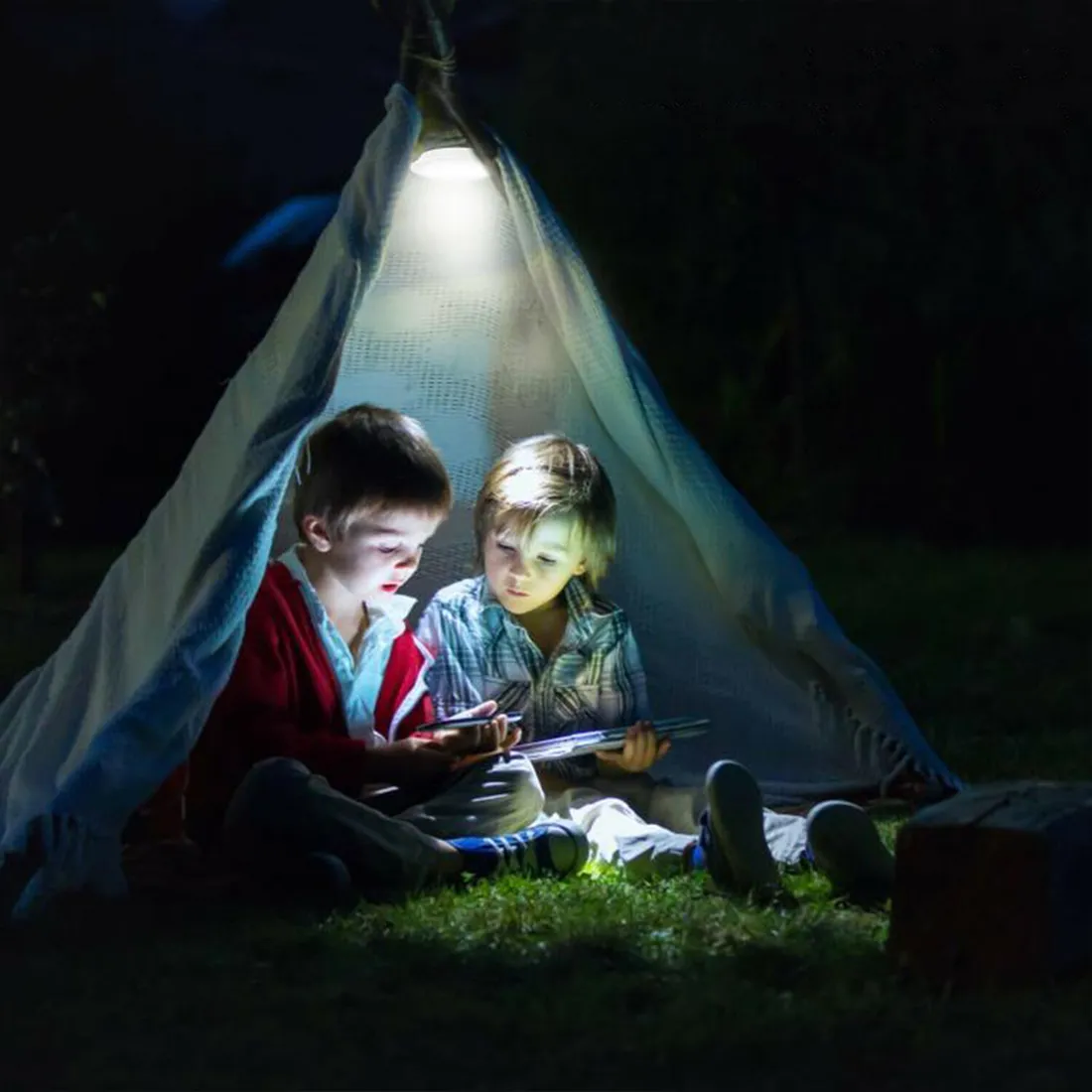 6x-lampka-samoprzylepna-led-pilot-ppd002