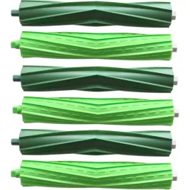 6x-szczotki-walki-glowne-xm-brush-6