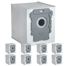 akcesoria-do-odkurzacza-irobot-roomba-bag-ir10