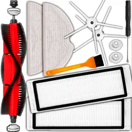 akcesoria-do-odkurzacza-roborock-xm-16