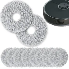 akcesoria-do-odkurzacza-xiaomi-s10-x10-xm-mp-19