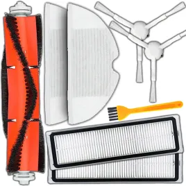 akcesoria-do-odkurzaczy-xiaomi-xm-1