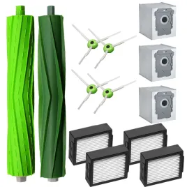 akcesoria-do-odkurzaczy-xm-13