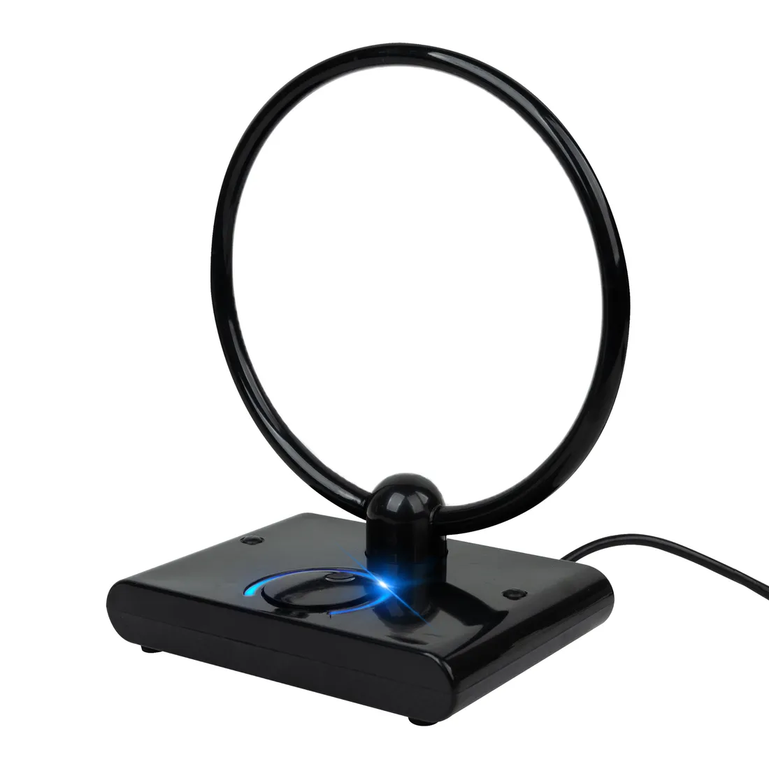 antena-ah-002-stan-nowy