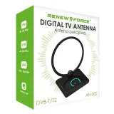 antena-ah-002-stan-nowy