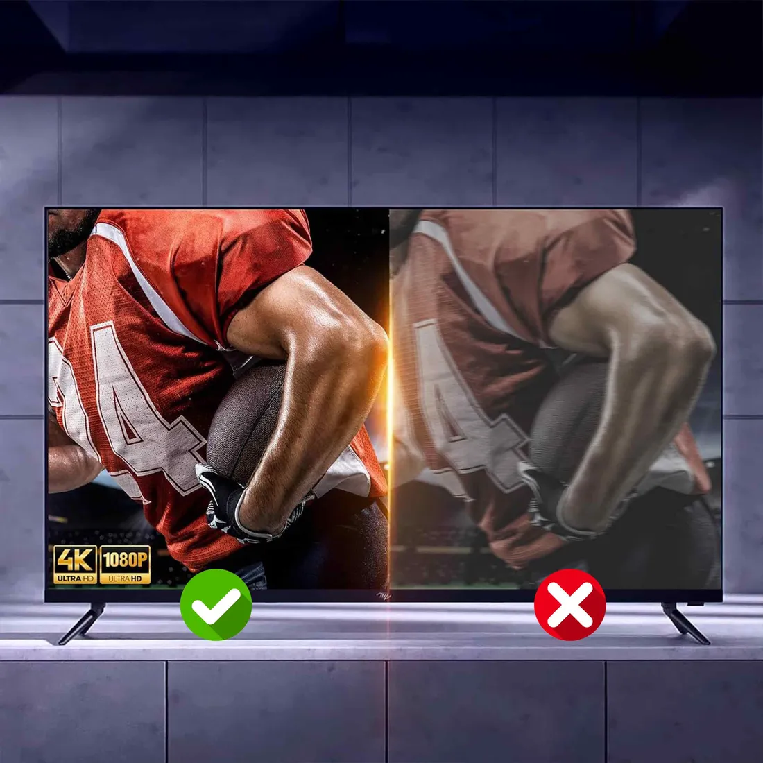 antena-ah-002-stan-nowy