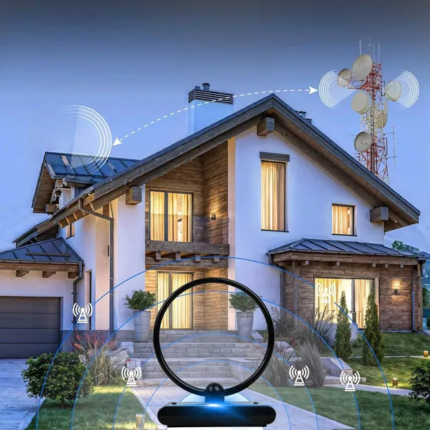 antena-ah-002-przekatna-ekranu-1