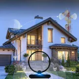 antena-ah-002-przekatna-ekranu-1