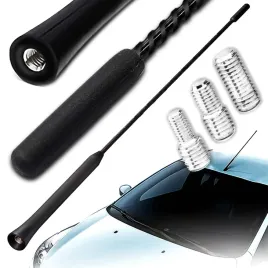 antena-samochodowa-ansam01