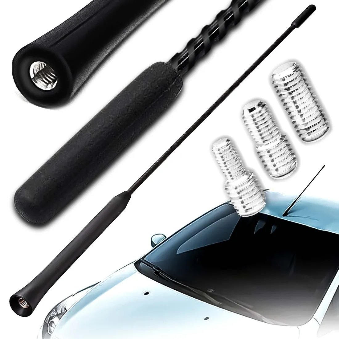 antena-samochodowa-ansam01-stan-nowy