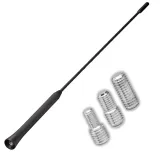 antena-samochodowa-ansam01-stan-nowy