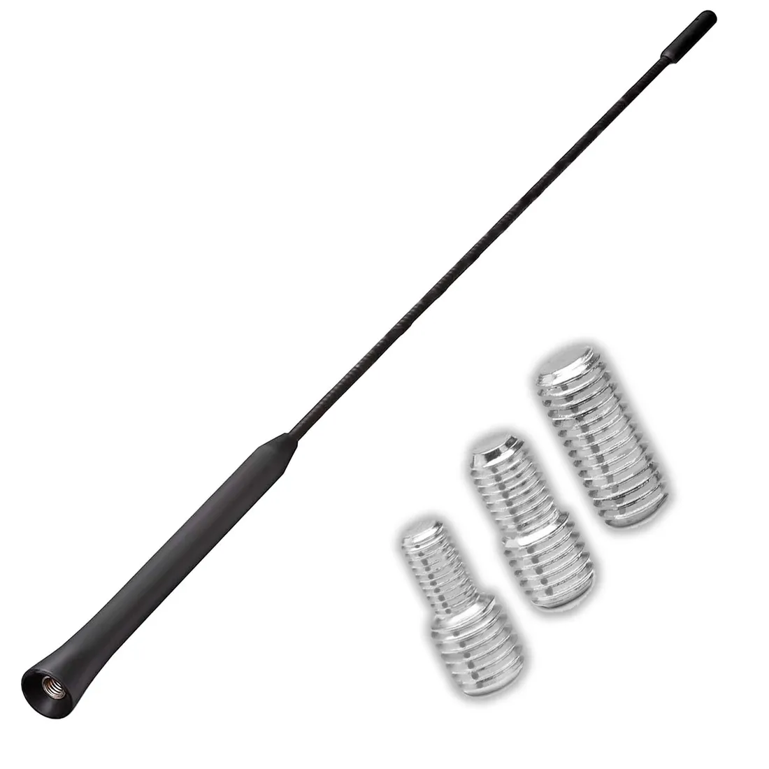 antena-samochodowa-ansam01-stan-nowy