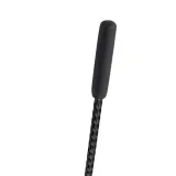 antena-samochodowa-ansam01-przeznaczenie-inny