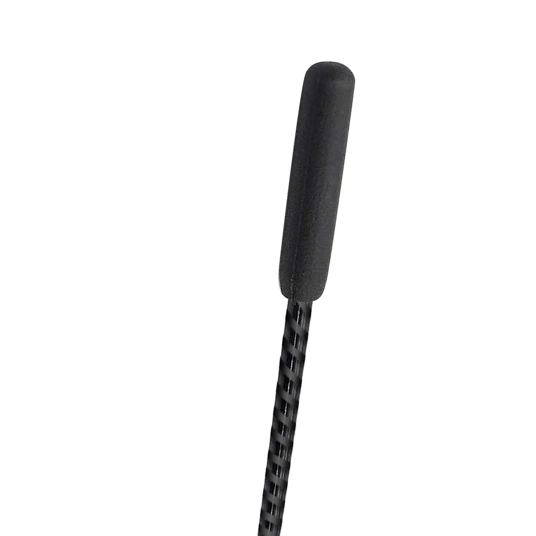 antena-samochodowa-ansam01-stan-nowy