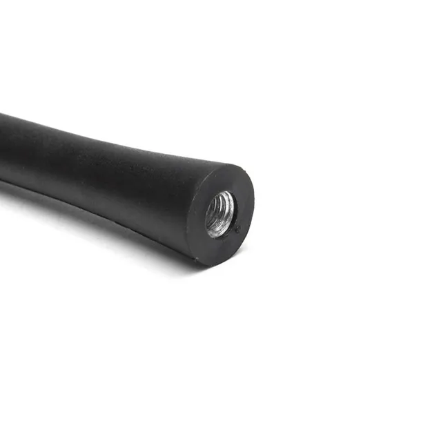 antena-samochodowa-ansam01-przekatna-ekranu-1