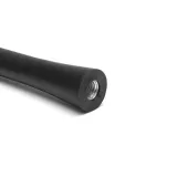 antena-samochodowa-ansam01-przekatna-ekranu-1