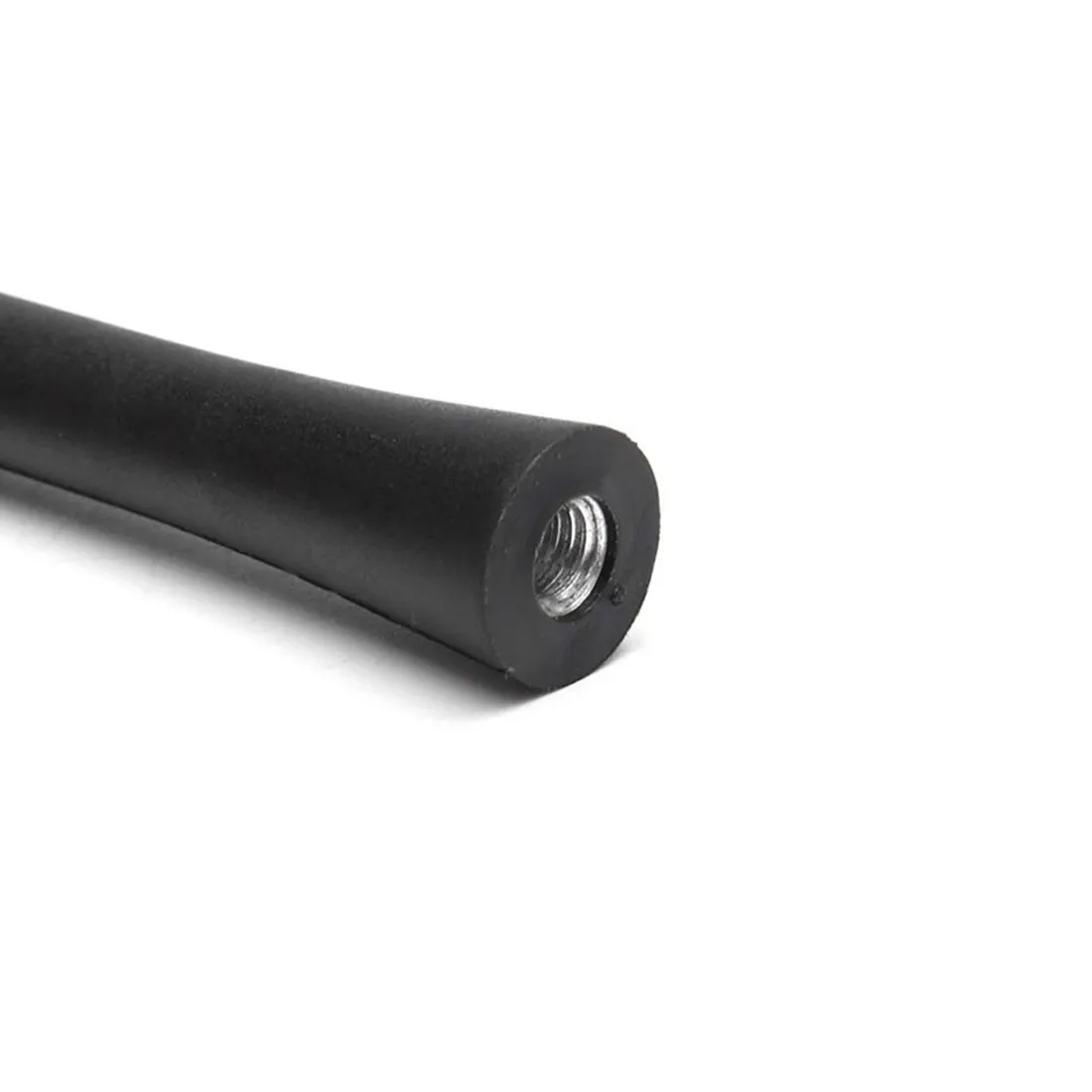 antena-samochodowa-ansam01