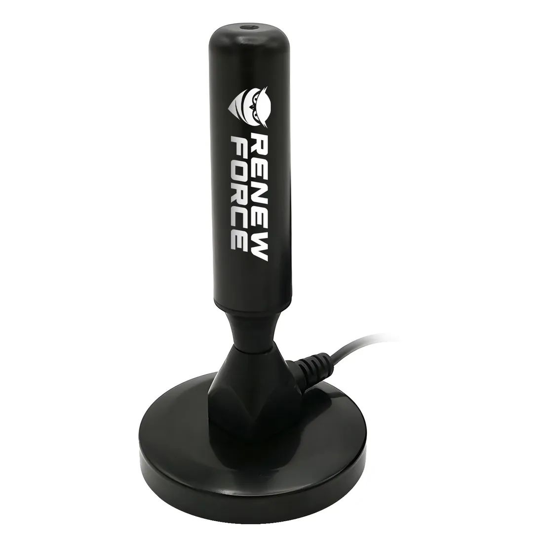 antena-telwizyjna-ah-003-stan-nowy