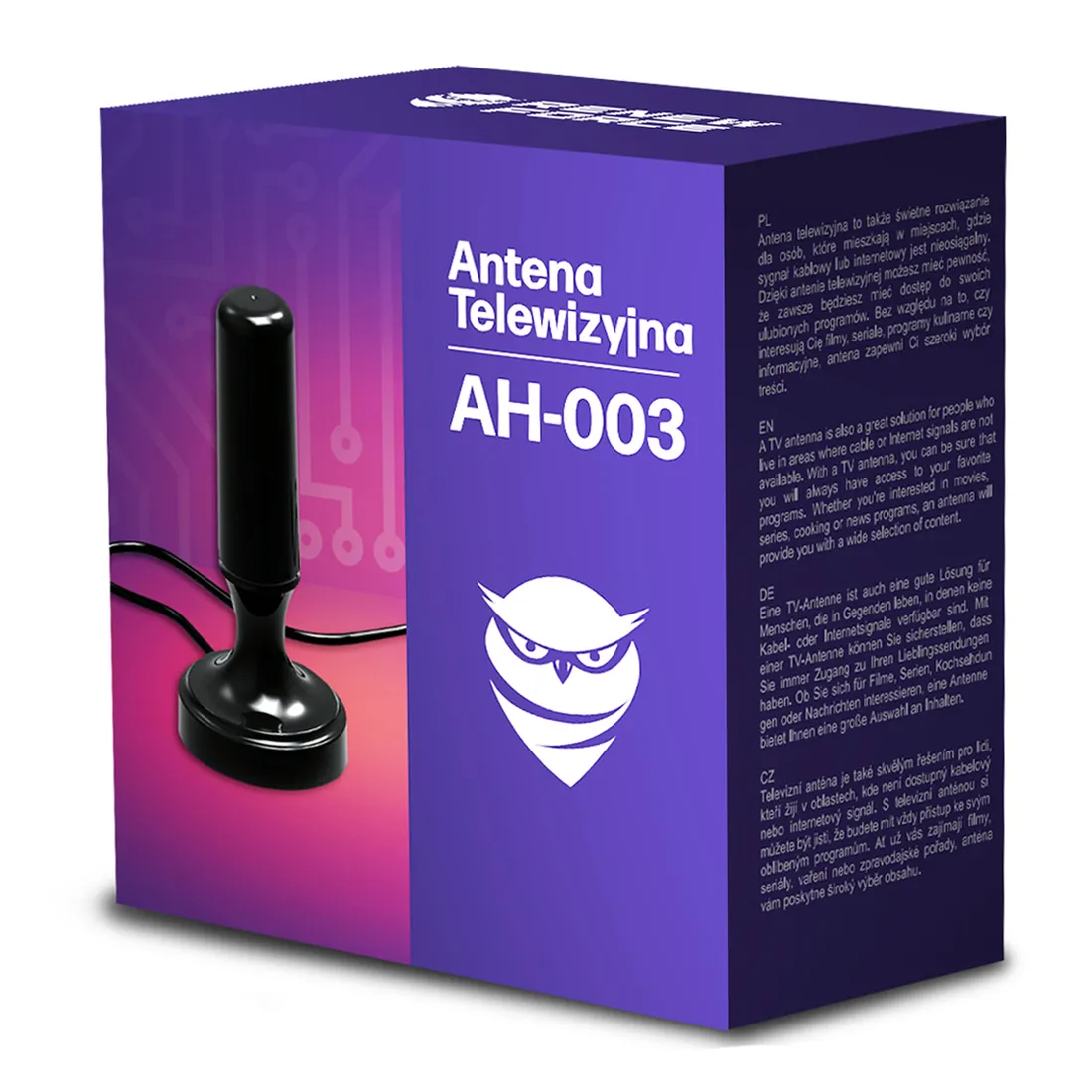 antena-telwizyjna-ah-003-stan-nowy