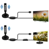 antena-telwizyjna-ah-003-przeznaczenie-inny