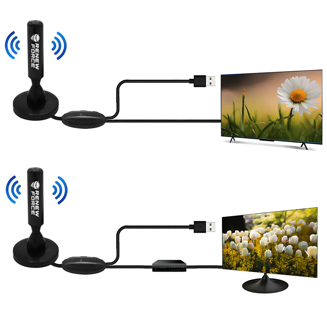 antena-telwizyjna-ah-003-stan-nowy