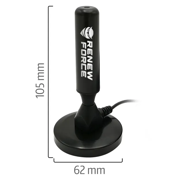 antena-telwizyjna-ah-003-przekatna-ekranu-1