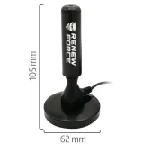 antena-telwizyjna-ah-003-przekatna-ekranu-1