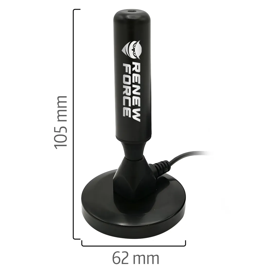 antena-telwizyjna-ah-003