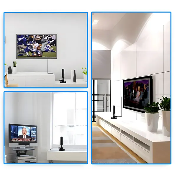 antena-telwizyjna-ah-003-liczba-sztuk-1-szt